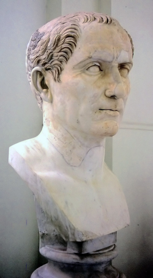 Gaius_Iulius_Caesar